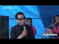 Download Lagu Asep Sonata Feat ORKES DANGDUT YUDISTIRA MUSIK | Hajat Bapak Diding Ibu Lena