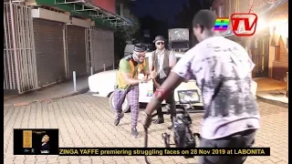 behind the scenes of bebe cool ft nigerian harry songs mega rnb love video
