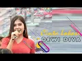 Download Lagu Lagu Lama Yang Asik // CINTA LOKASI // DEWI DIVA // ELYSTA NADA LIVE BANCANG
