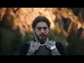 post malone gunna - i cannot be a sadder song slowed reverb