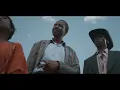 SAUTI SOL - SURA YAKO (OFFICIAL MUSIC VIDEO) SMS [Skiza 1063395] to 811