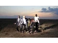 Download Lagu SAUTI SOL - SURA YAKO (OFFICIAL MUSIC VIDEO) SMS [Skiza 1063395] to 811