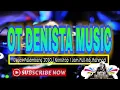 Download Lagu REMIX PALEMBANG FULL KN OT DENISTA FULL VARIASI REMIX KN 1400 KDJ RAHMAD NEW