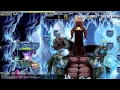 Download Lagu [EMS] Pewe, level 220 Dark Knight solo Horn Tail