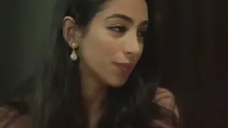 الحلقة الرابعة من المسلسل المغربي إلى ضاق الحال  الحلقة الرابعة من المسلسل المغربي إلى ضاق الحال