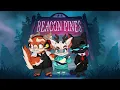 Voicing Every Character in Beacon Pines Episode 1