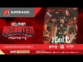 Download Lagu Reunited Moment Eps.10 - Koil | Tcukimay | Blood Eternal | Fiction Of Revenge