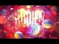 Audien & William Black (ft. Tia Tia) - Would You Even Know (Qaden James Remix)