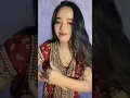 Lagu Kompilasi tiktok viral 2022 || digeboy - geboy mujair, bukan viral b3l4tun9.