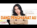 Download Lagu SARTIKA ARITONANG - DANG PENGHIANAT AU (OFFICIAL MUSIC VIDEO)