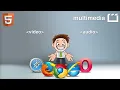 HTML Course World s most premium HTML Course Lecture 2