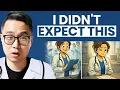 Why ABIM Pass Rates Are Crashing It s Not the Exam