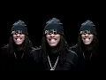 Scream & Shout (Remix) (Explicit)