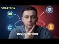 Strategy Design Pattern Explained with Code