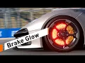 Download Lagu BeamNG.drive - Brake Glow