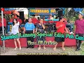 Download Lagu Stambul Lenong_Gambang Kromong Tempo dulu Selendang Sutera_Tanah Gocap_Tangerang