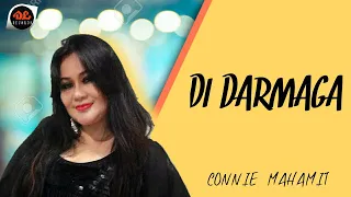 di dermaga connie mamahit official music video lagu pop hits manado