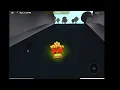 IS BLOXBURG BEING DELETED crazy