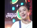 Download Lagu Jeger (Live)