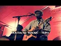 Boubacar Traoré - Hona {2015}