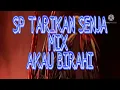 Download Lagu SP TARIKAN SENJA MIX AKAU BIRAHI||SUARA PANGGIL WALET TERBAIK