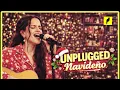 ROSALÍA - La Perla - ft Yahritza Y Su Esencia (Unplugged)