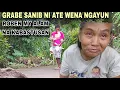 Download Lagu GRABE ANG KULANG SA MAYERYALES NG BAHAY NILA TATAY MAKOY AT AILEEN MCMC 