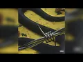 Post Malone - Rockstar Mandrazo Jay Lock Bootleg