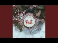 Download Lagu Psst