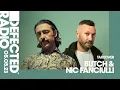 Defected Radio Show: Nic Fanciulli & Butch Takeover - 05.05.23