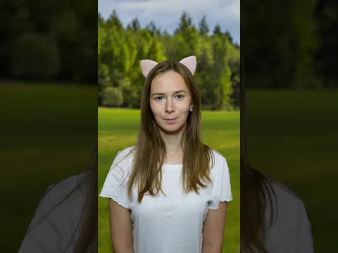 табакошка на подработке у героев #табакошка #сайтама #годжосатору