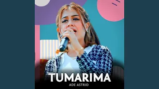 Download Tumarima MP3