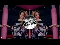 Download Lagu DJ SOLO JENNIE BLACKPINK (FULL BASS)