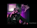 Shy Glizzy, Jeremih, and Ty Dolla $ign - Like That ~~Slowed