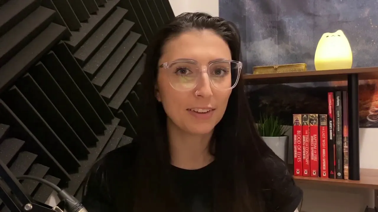 UNLEASH THE ARCHERS - Abyss Track by Track (Part 1) | Napalm Records