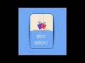 Morning Announcements 5-15-25