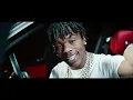 Lil Baby Feat. Lil Wayne - Forever (Official Video) ft. Lil Wayne