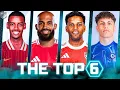 Download Lagu Rodrygo to Arsenal FEE SET🚨Mbeumo to Man Utd NEW BID✅ Chelsea are favourites to sign Garnacho⌛