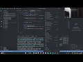 Dasar Struktur Data dan Konversi Tipe Data di Java