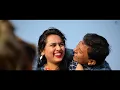 Mann Melo | Sharato Lagu |  - PRE WEDDING