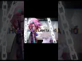 Download Lagu Tạm biệt H1h4Glitch #gacha #gachaclub #edit #gachalife #gachaedit #hihaaut #memes #hiha