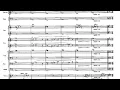 Download Lagu Invicta - James Swearingen(with score)