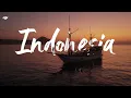 Download Lagu DJI | The Magic of Indonesia