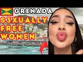 20 MIND-BLOWING FACTS ABOUT GRENADA The MOST BEAUTIFUL ISLAND of the Caribbeans - Travel Documentary