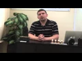 Kneadedtranquility Massage Therapy Practice In Pittsburgh