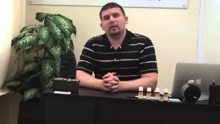 Kneadedtranquility Massage Therapy Practice In Pittsburgh