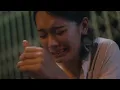 W​​ANYAi แว่นใหญ่ - เจ็บจนพอ | Enough [Official MV]
