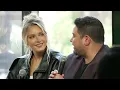 The Good The Bad and The Brand Deal Masterclass with Microsoft Camille Kostek and Katie Austin