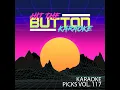 Used to This (Originally Performed By Wilkinson, Issey Cross) (Karaoke Version)