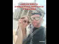 JORJA SMITH "WANDERING ROMANCE" FT OZONE